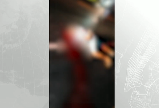 Captura de tela 2025 04 07 120137