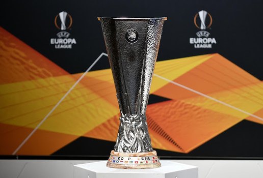 Europa League: confira como acompanhar os principais jogos do dia