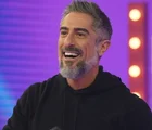 Marcos mion
