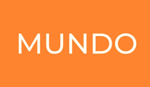 MUNDO 200928 083553