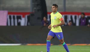 53184775646 3905dd2f00 b