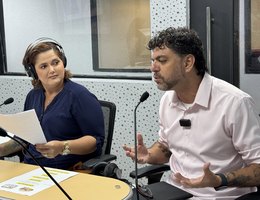 Conexao 1205