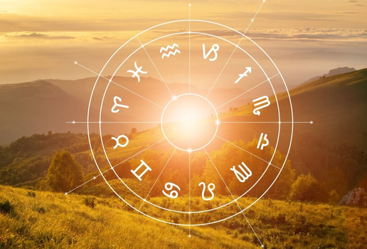 A produtividade, as emoções e as relações interpessoais ganharão destaque nesta segunda-feira (Imagem: Billion Photos | Shutterstock)