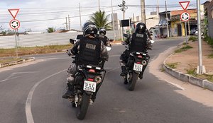BEP Motos Ilustrativa