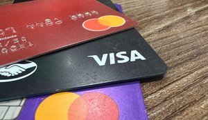 Teto de juros: o que muda com as novas regras em cartões de crédito?