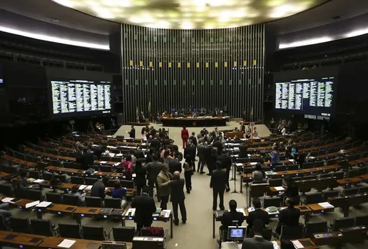 1058836 ebc 15 12 2016 3922 07 12 16