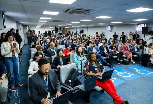 Audiencia Meta