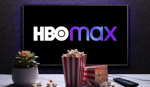 O catálogo da HBO Max em agosto promete diversão com estreias imperdíveis (Imagem: Hamara | Shutterstock)