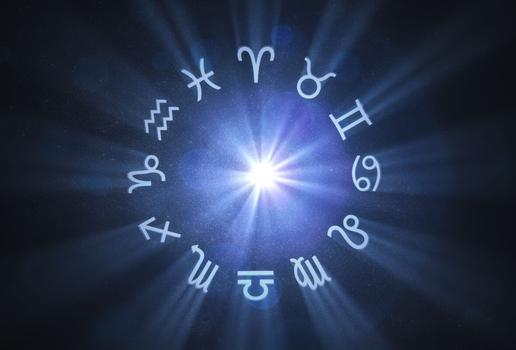 Nesta semana, os nativos terão maior clareza mental (Imagem: vchal | Shutterstock)