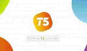 0001 portal t5 noticia logotipo 200319 142130 4