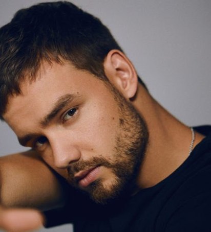 Liampayne firsttimeep general credit tbc 1 149 highres 696x464