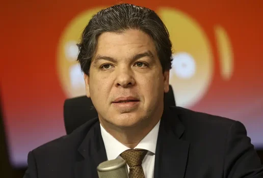 Frederico bdm mc abr 24072025 4