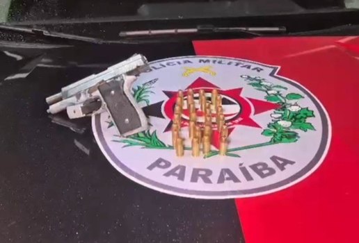 Operacaocidadesegura