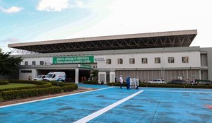 Hospitaldetraumajoaopessoa