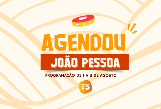 AGENDOU VINHETA PROPOSTA 1 971 x 450 px 8