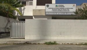 Homem agredido sob acusação de estupro não é reconhecido pela vítima na PB