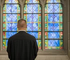 Padre igreja catolica apostolica romana vaticano