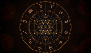 A semana pedirá flexibilidade, coragem e cuidado com os impulsos (Imagem: Enfeel Creative | Shutterstock)