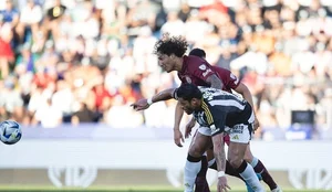 54940572679 c94073b4fa c 8b7d84c643