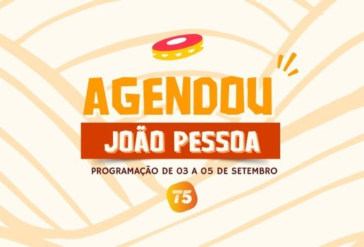 Agendou