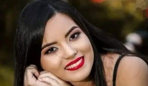 Pai acusado de provocar morte de filha na Paraíba nega que deu soco