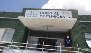 Hospitaldeclinicascg