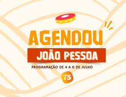 AGENDOU VINHETA PROPOSTA 1 971 x 450 px 4