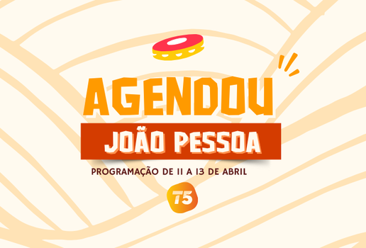 AGENDOU VINHETA PROPOSTA 1 971 x 450 px