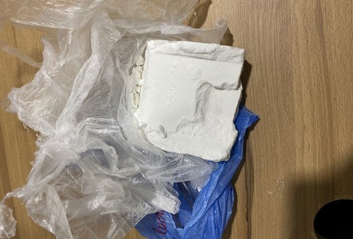 Whats App Image 2025 04 09 at 08 17 06