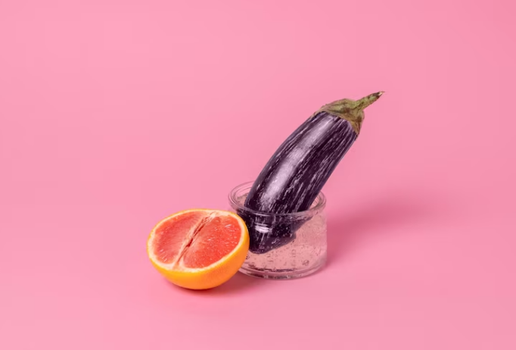 Dia do Sexo: especialistas explicam o vício em masturbação e como identificá-lo