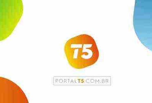 0001 portal t5 noticia logotipo 200925 170832