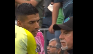 Captura de tela 2025 09 01 181809