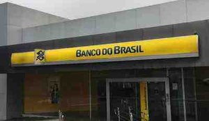 Banco do brasil em campina grande b