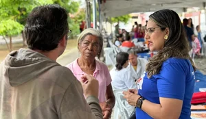 Caravanadocuidarsexta8