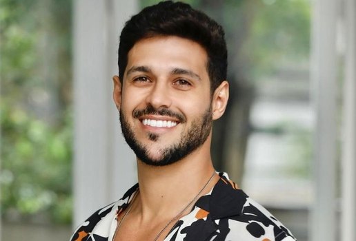 Rodrigo Mussi participou da edição deste ano do Big Brother Brasil