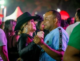 FUNJOPE Sao joao Multicultural Fotos Kleide Teixeira 39 scaled