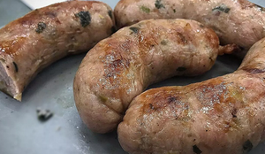 LINGUICA 02 09 2019