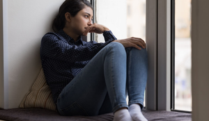 A falta é fundamental para a experiência humana (Imagem: fizkes | Shutterstock)