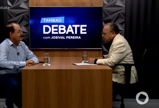 Tambau debate 19 04 2025