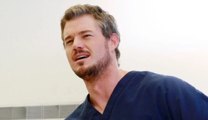 Eric dane astro de greys anatomy e euphoria revela diagnostico de ela 2943979