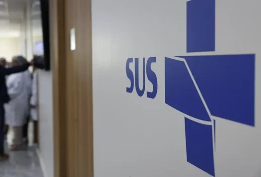 Bdf 20250910 184418 2361de