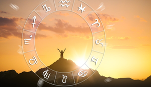 Com calma, respeito e clareza, os nativos poderão vencer os obstáculos deste domingo  (Imagem: New Africa | Shutterstock)