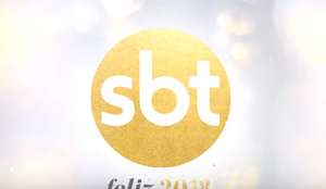 Sbt 2018