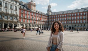 Whats App Image 2025 11 05 at 08 51 10