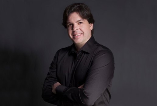 Frederico oi foto reproducao linkedin 1