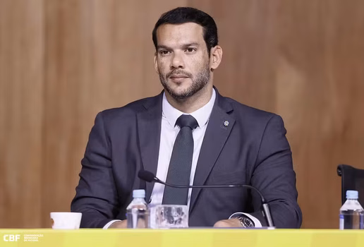 54686254102 50c7ca64dc c