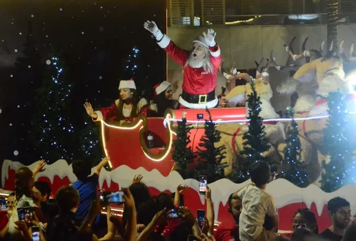 SETUR NATAL DOS SENTIMENTOS CARAVANA COCA COLA FOTO KLEIDE TEIXEIRA 24 scaled