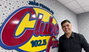 Vamos em Frente 1509