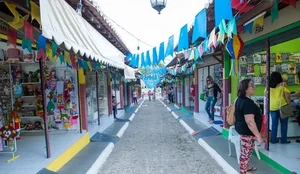 Viladoartesao