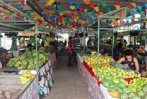 Cecaf 2 1024x683 1 600x400